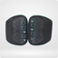 Medefix Lacepull back belt