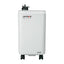 Oxymed Inteli 5 LPM Oxygen Concentrator