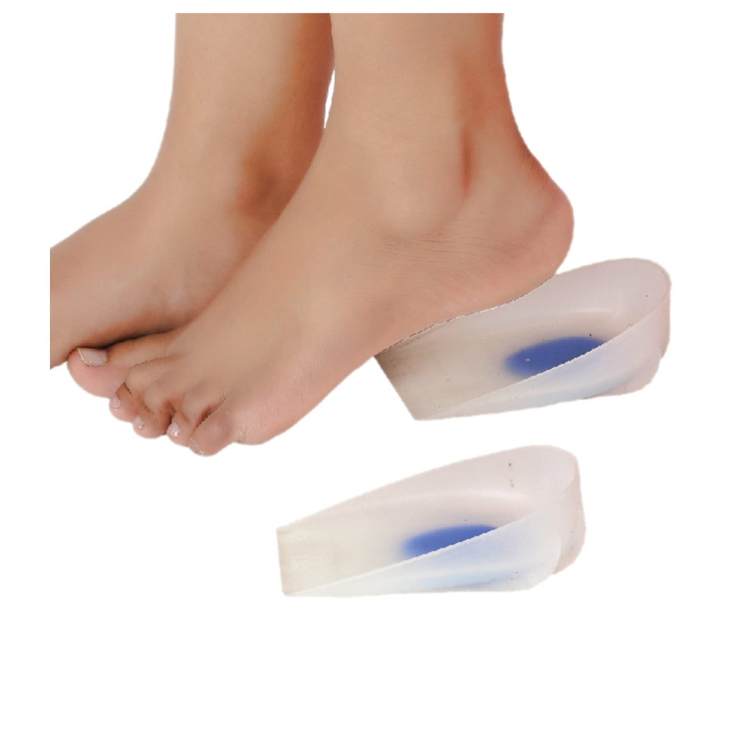 Buy Heel Cushions Online at Best Prices in India