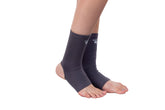 Anklet Support