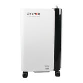 Oxygen Concentrator Mini - 5 LPM