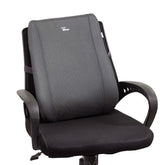 Back Rest for Chair and Backpain