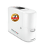 Portable Oxygen Concentrator P2