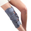Knee Immobilizer - Short