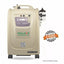 Oxygen Concentrator Mini - 10 Ltr