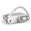 BPAP ST / 25 - AirSmart