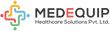 Medequip