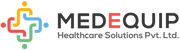 Medequip