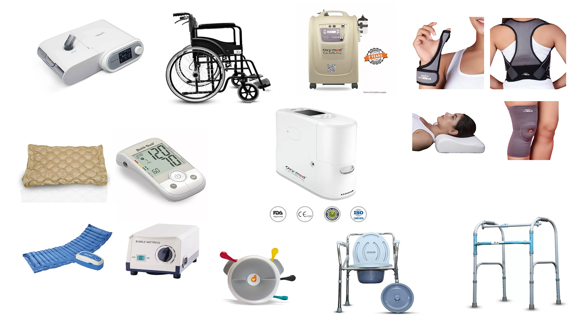 Best Home Healthcare Products Online   Bm1 