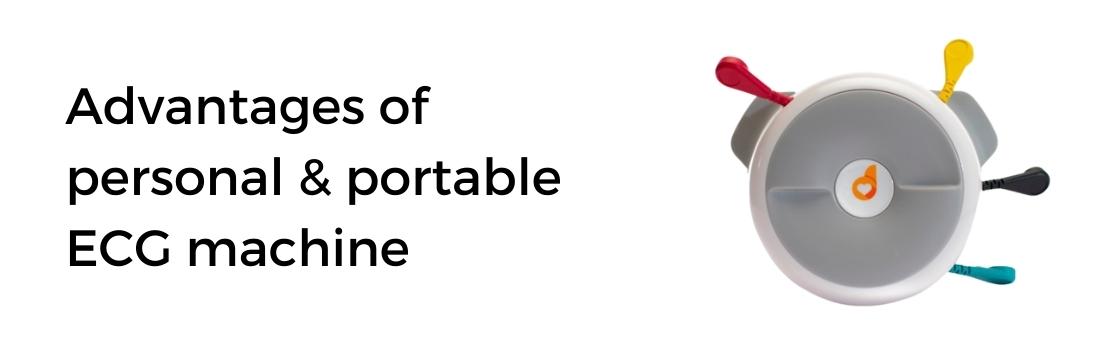 Advantages of Portable Oxygen Concentrators