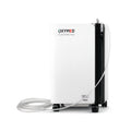 Oxygen Concentrator Mini - 5 LPM