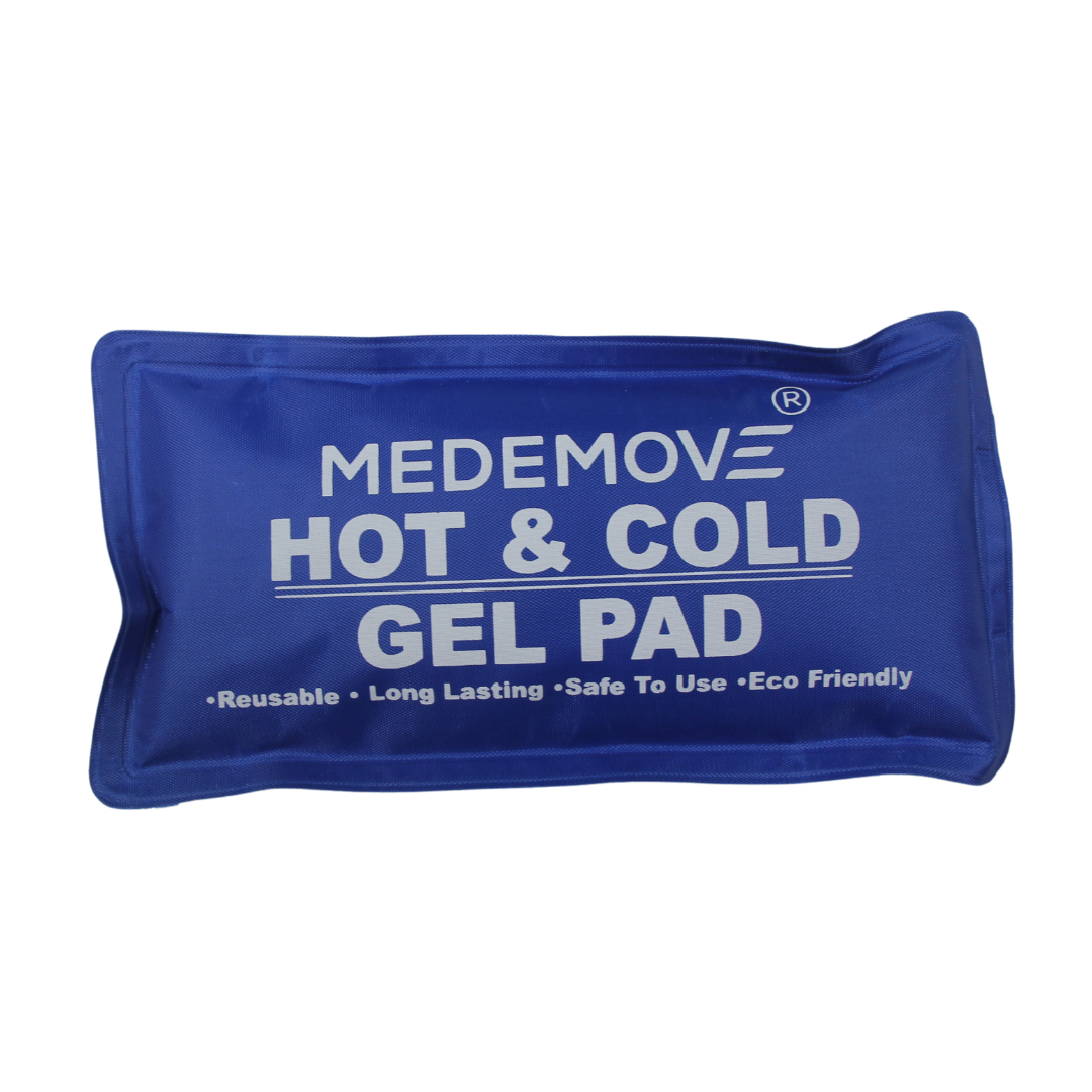 Hot & Cold Gel pack Main image