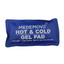 Hot & Cold Gel pack
