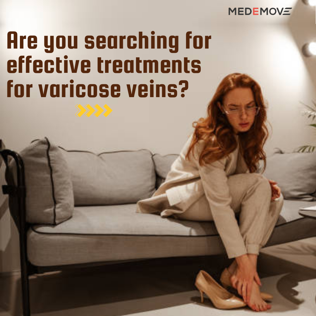 Compression Stocking MID Thigh