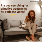 Compression Stocking MID Thigh