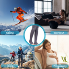 Compression Stocking MID Thigh