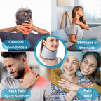 Cervical Collar Soft