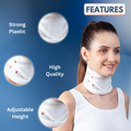 Cervical Collar Hard