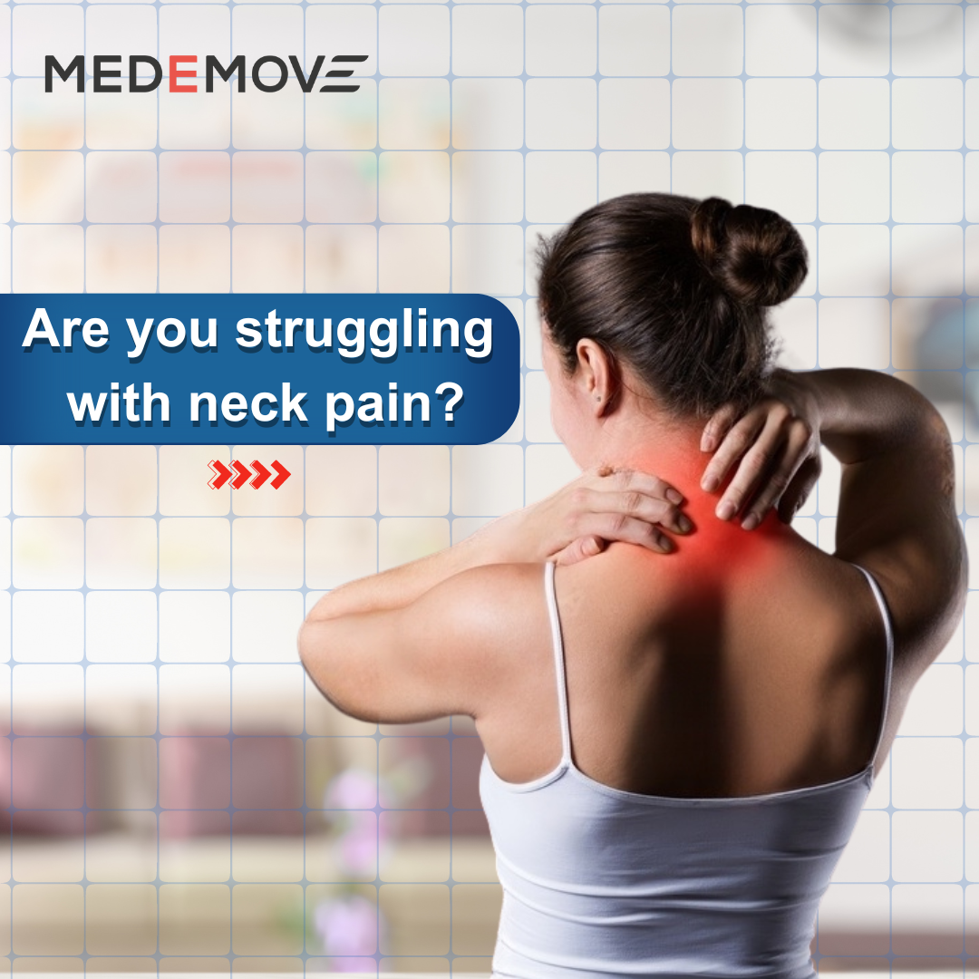 Cervical Collar Soft with Support