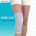 Knee Cap (Pair)