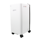 Oxygen Concentrator Mini - 5 LPM