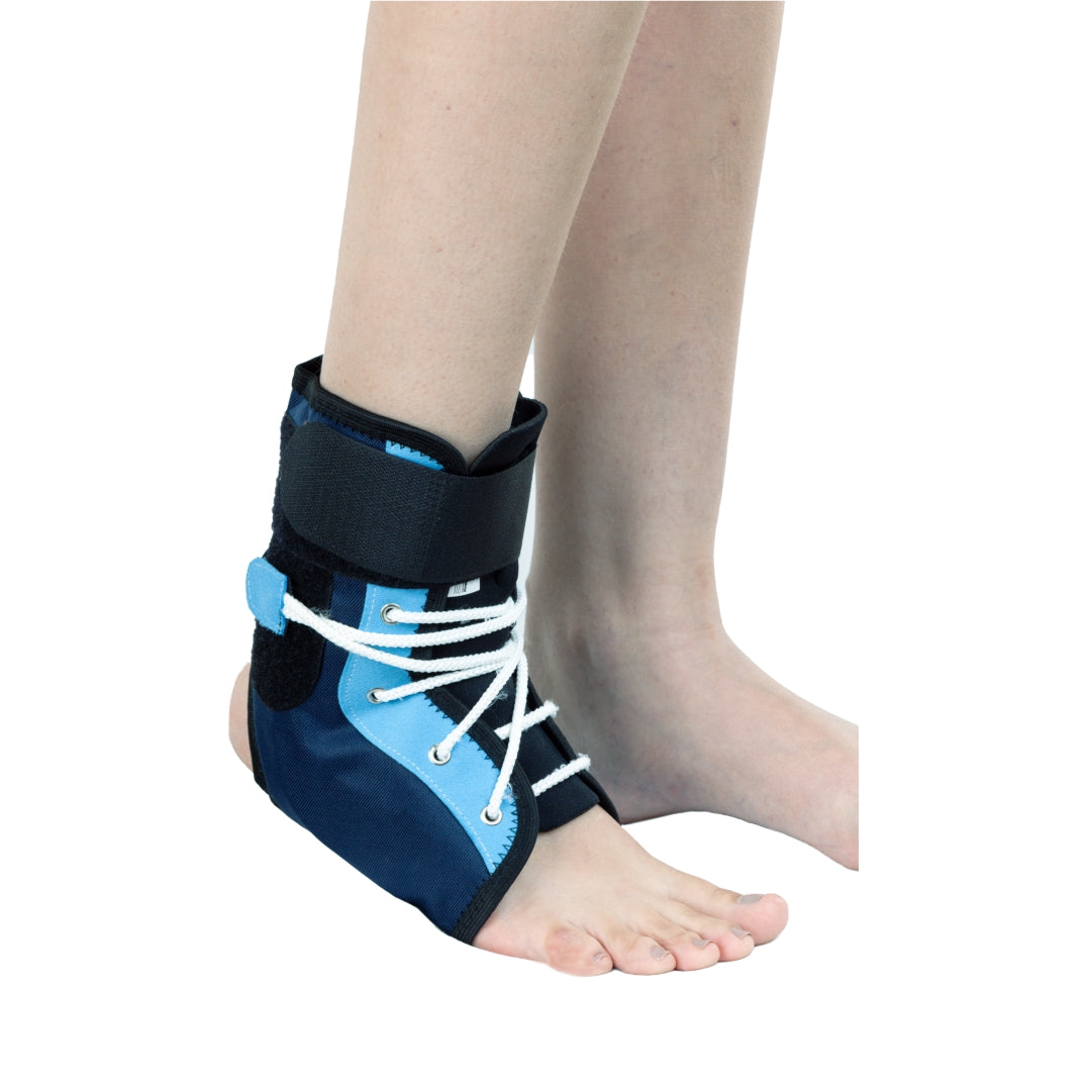 Ankle Brace Main image