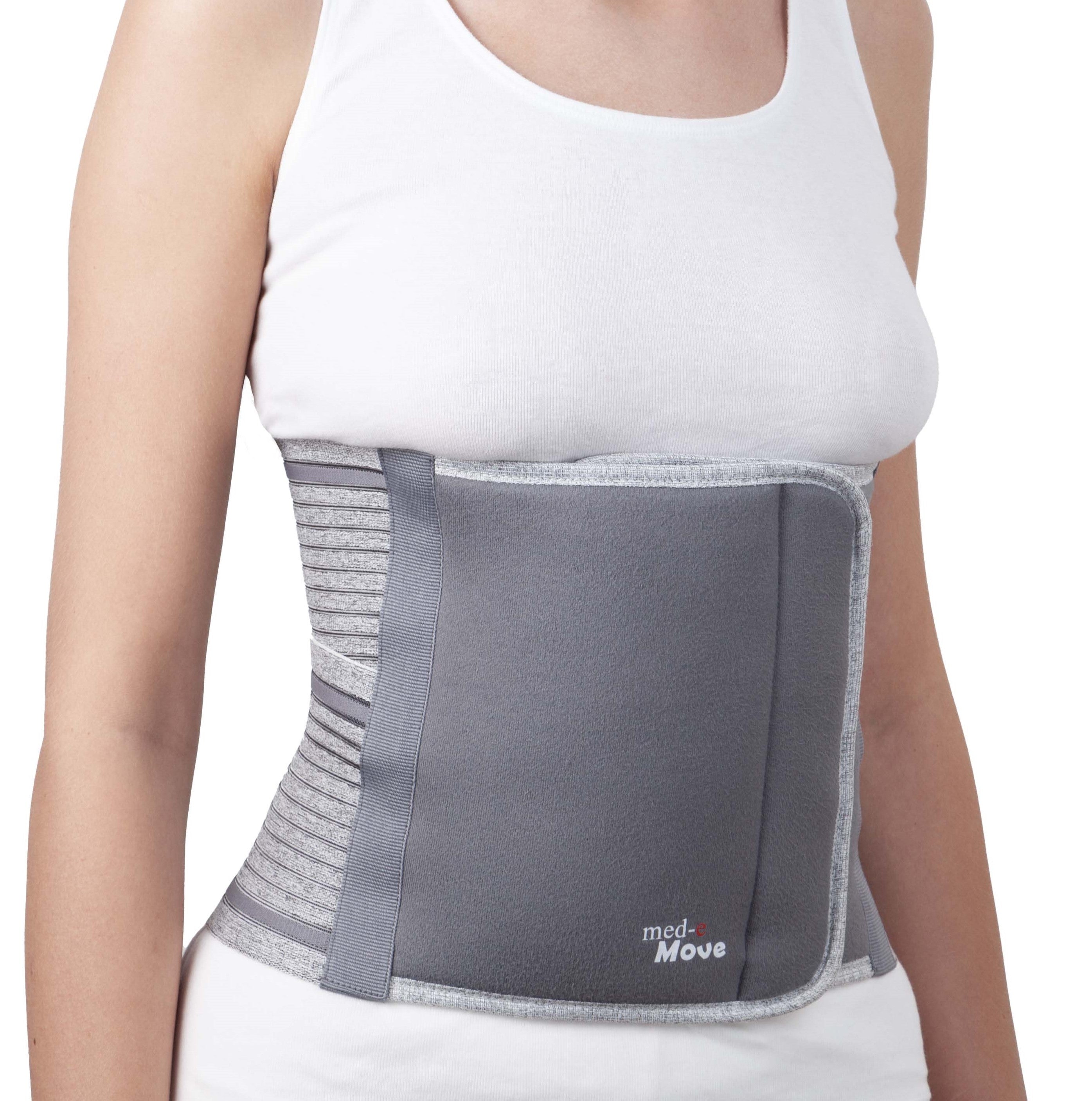 Abdominal Belt