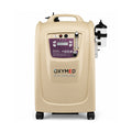 Oxygen Concentrator Mini - 10 Ltr
