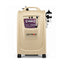 Oxygen Concentrator Mini - 10 Ltr