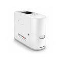 Portable Oxygen Concentrator P2