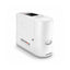 Portable Oxygen Concentrator P2