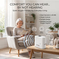 Portable Oxygen Concentrator P2