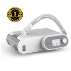 Auto BPAP - AirSmart