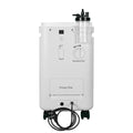 Oxymed Inteli 5 LPM Oxygen Concentrator