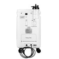 Oxymed Cure 5 LPM Oxygen Concentrator