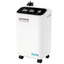 Oxymed Cure 5 LPM Oxygen Concentrator