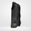 Medefix Long Wrist Brace 