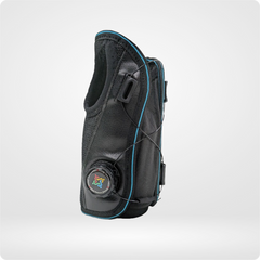Medefix Short Wrist Brace