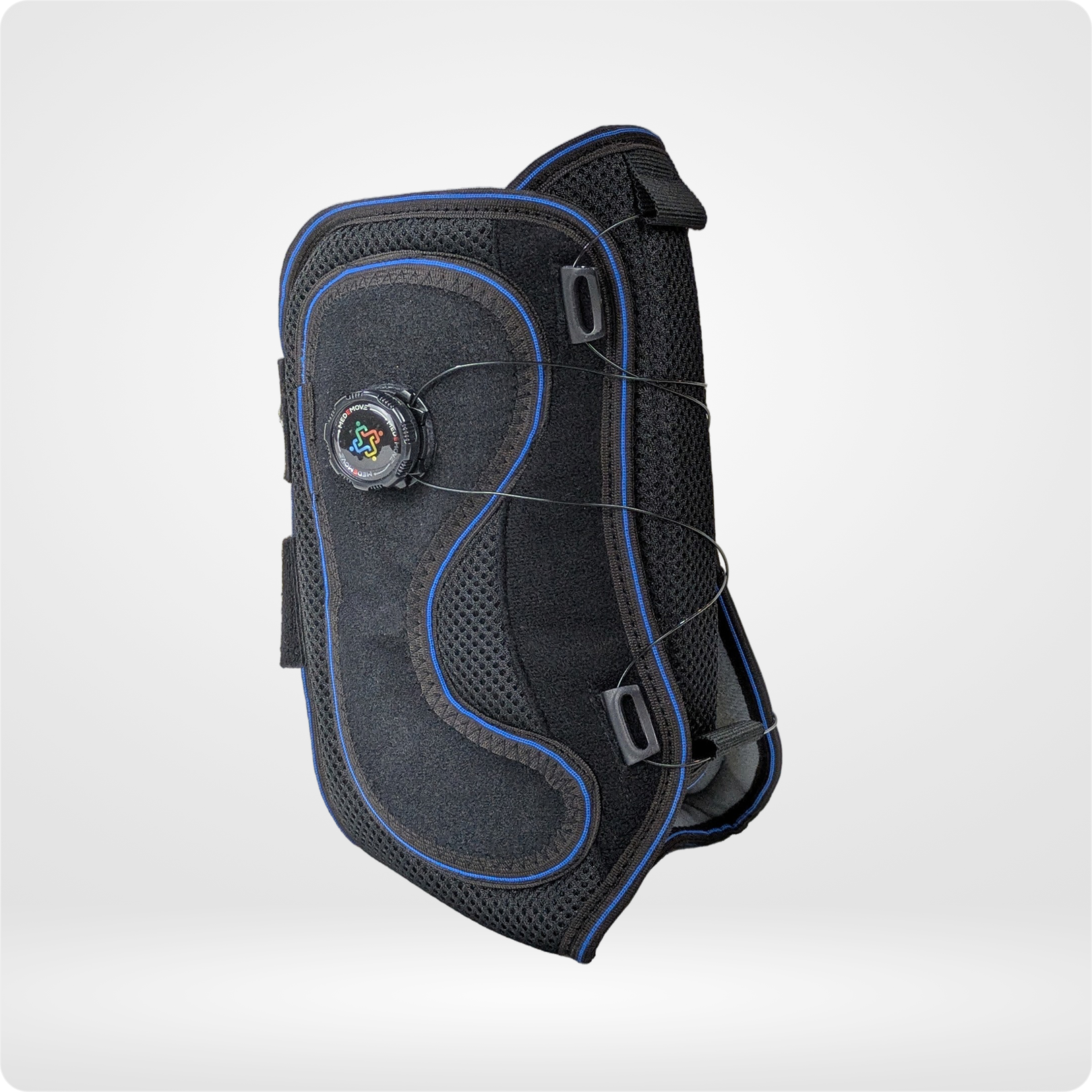 Medefix Ankle Brace Main image