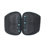 Medefix Lacepull back belt