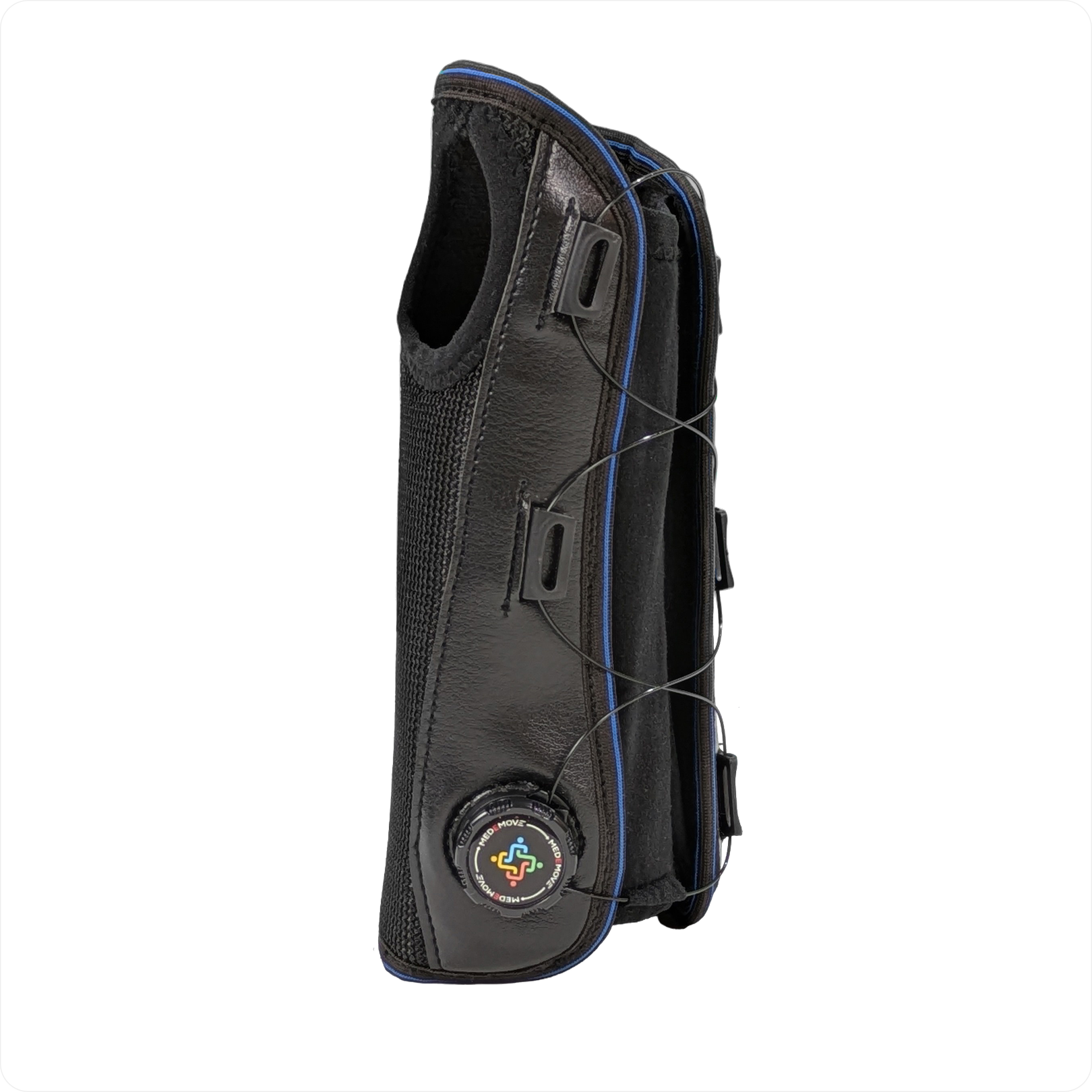 Medefix Long Wrist Brace 