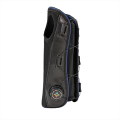 Medefix Long Wrist Brace 