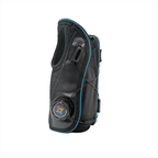 Medefix Short Wrist Brace