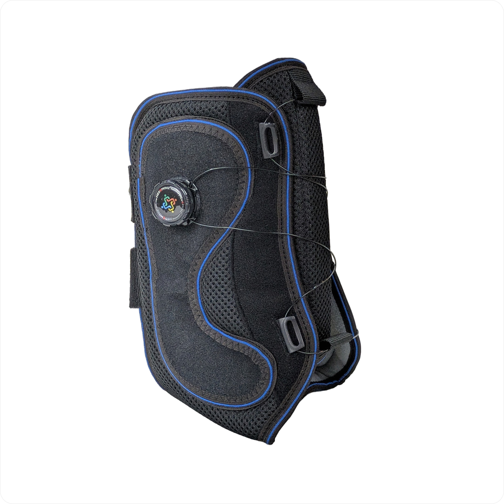 Medefix Ankle Brace Secondary image