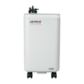 Oxymed Inteli 5 LPM Oxygen Concentrator
