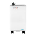 Oxymed Cure 5 LPM Oxygen Concentrator