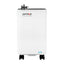 Oxymed Cure 5 LPM Oxygen Concentrator