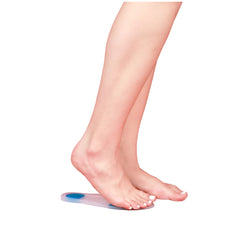 Foot Insole
