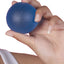 Gel Exercise Ball