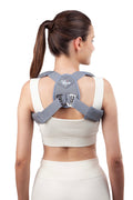 Clavicle Brace (With Buckle)